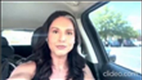 "Unveiling the Tale: Why TikTok Banned the Women's and Girls' Rights Video"