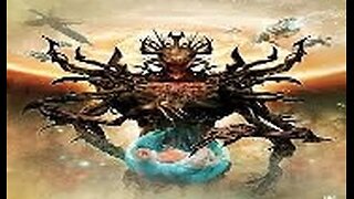 The Fall of Hyperion by Dan Simmons Part 2