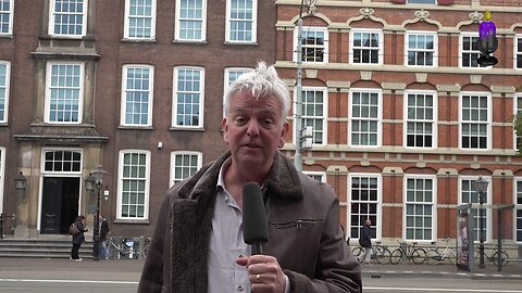 het recht als instrument van onderwerping - hoger beroep RvS demonstratieverbod 21 en 28 juni 2020