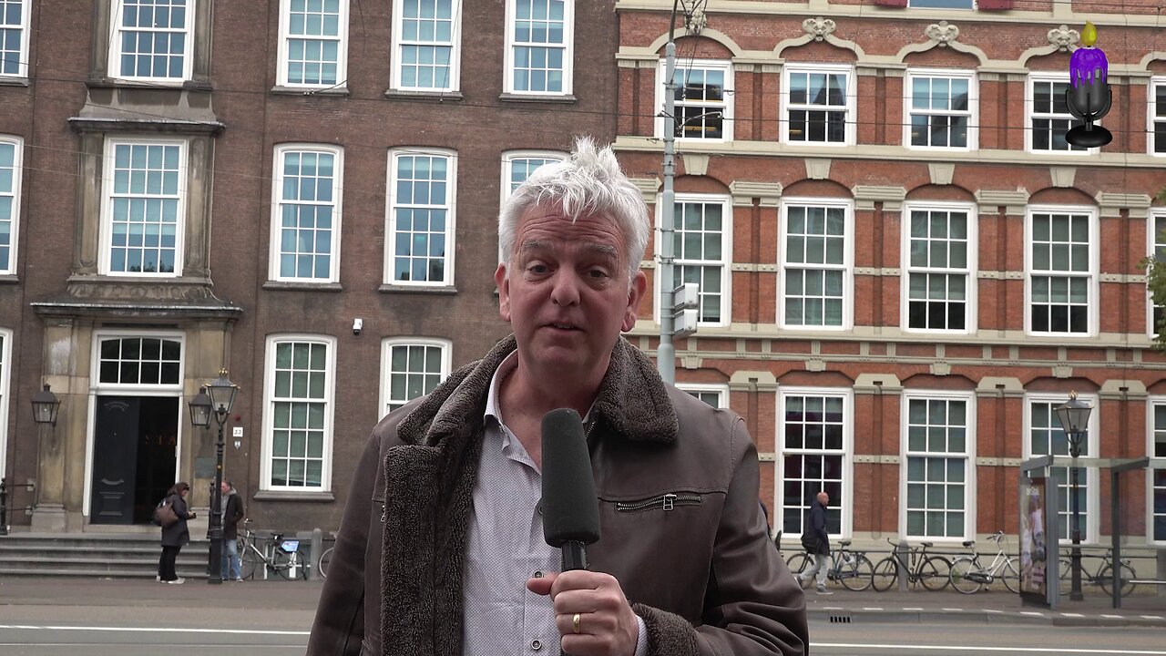 het recht als instrument van onderwerping - hoger beroep RvS demonstratieverbod 21 en 28 juni 2020