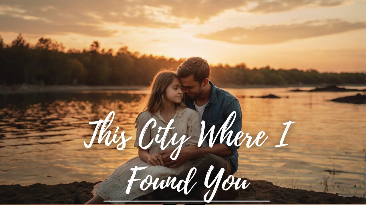 Sunrise Eyes 🎤 Original Music | Dreamy Pop & Chill Vibes by SynthMuse