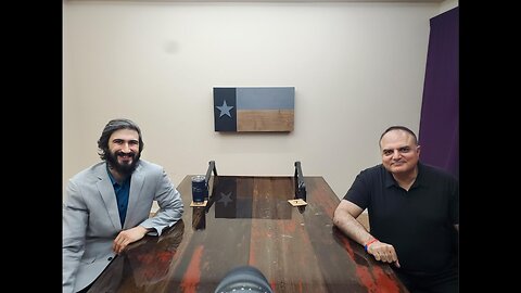 Armie Shah Critical Cyber Response Manager CVS Ep. 59