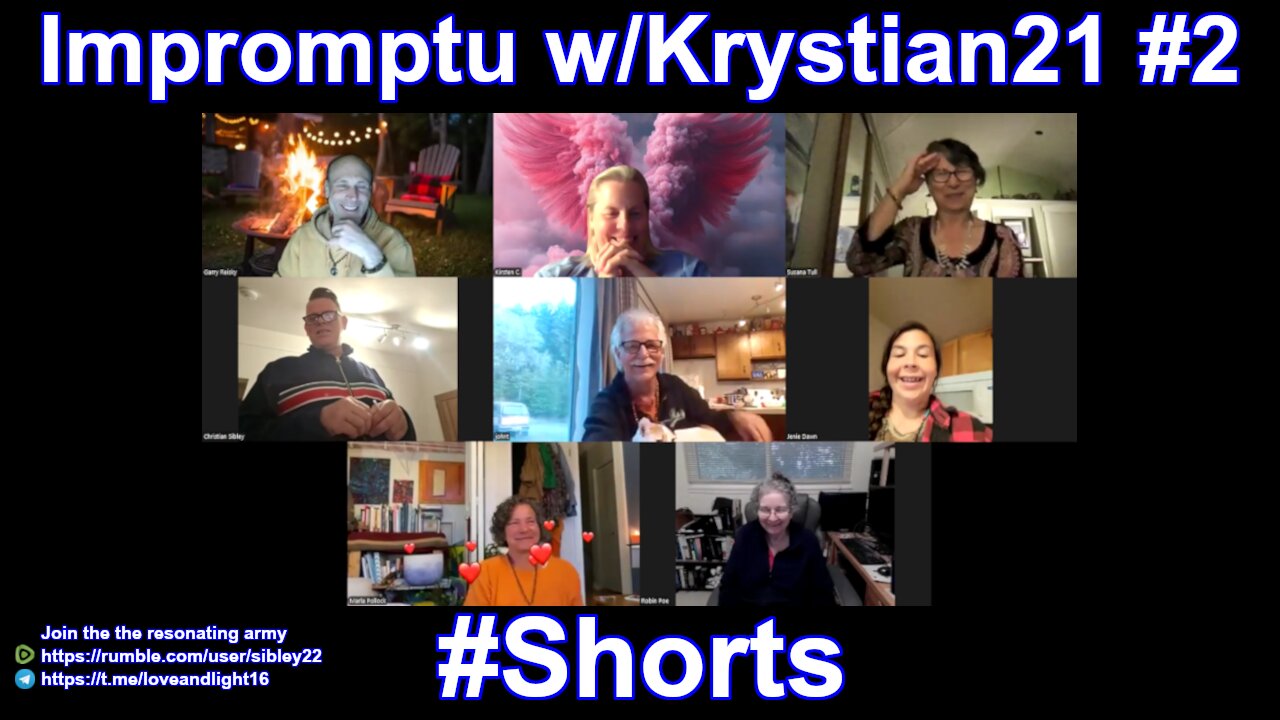 That is how I know my father and my brother are to do with the arks 🔥🔥🔥