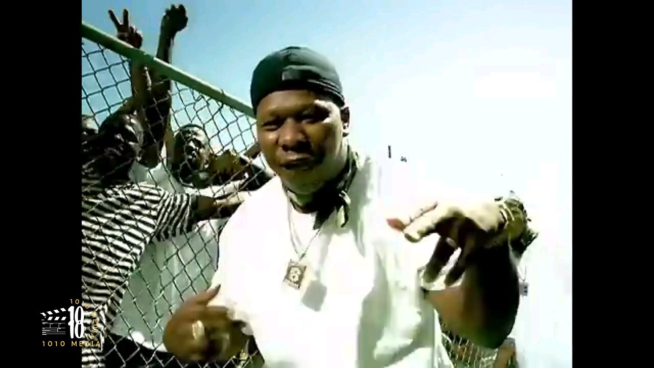 Back That Ass Up x Thong Song (mashup) | Audio Art Gallery