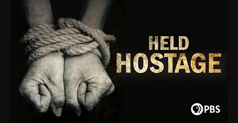 Held Hostage: Al Qaeda's Four Day Siege Algerian Gas Plant [PBS] (2013)