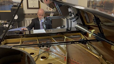 Great Is Thy Faithfulness