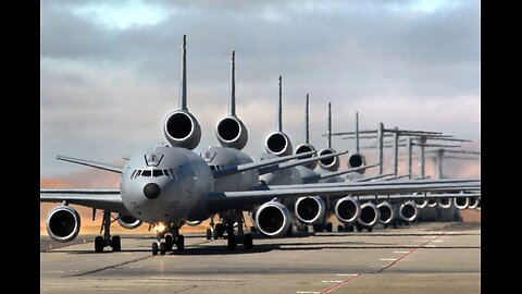 Active Shooter Alert (Stratospheric Aerosol Injection of Toxins)
