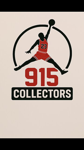 Michael Jordan 1998-99 Upper Deck IF5 In Flight Card Graded 9.5 HOF Chicago Bulls