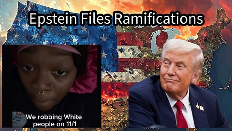 EBT A Casualty Of War Between Democrats and Republicans OR Is This A Cover For Something Else?