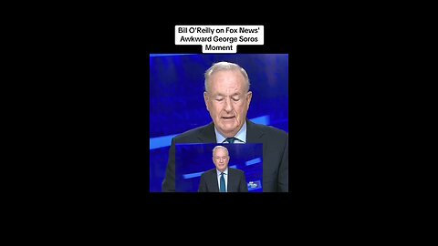 🚨💵😲 George Soros buying US justice system in hostile takeover of law & order