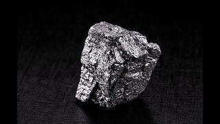 Canary In The Coal Mine Preview