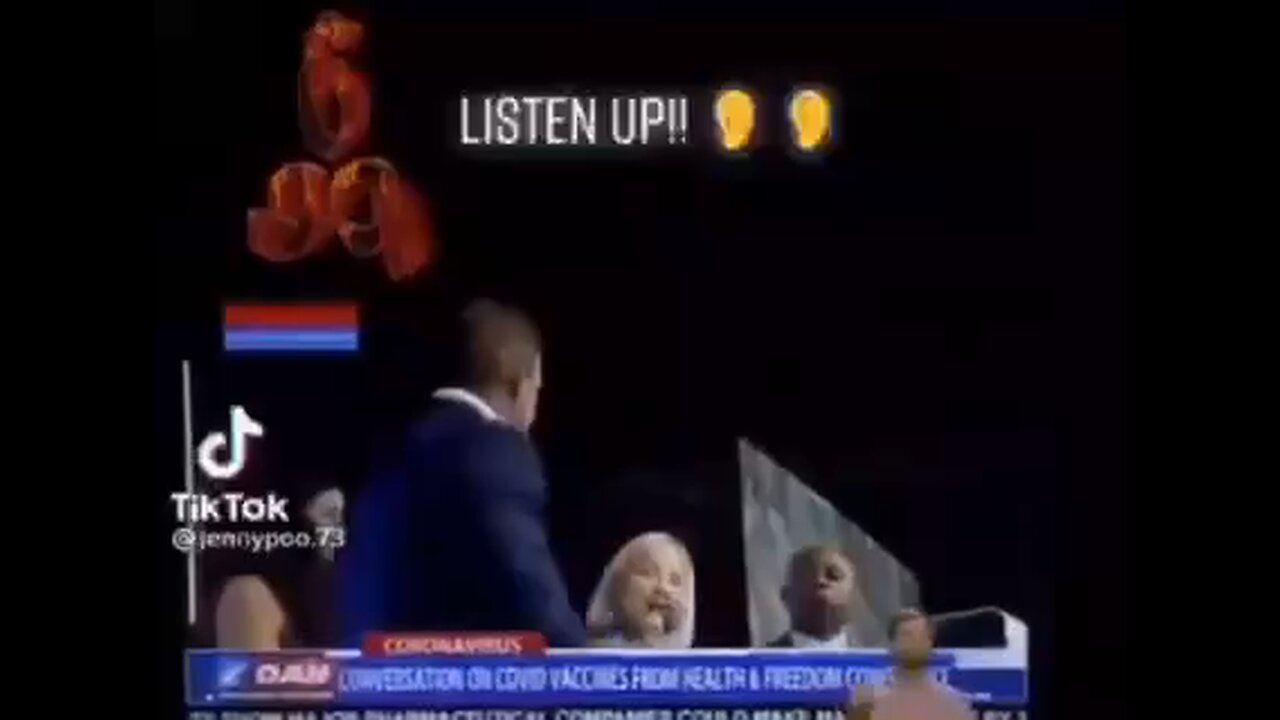 Luciferase is in full operation!