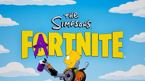 Finishing Season! Fortnite EVENT!