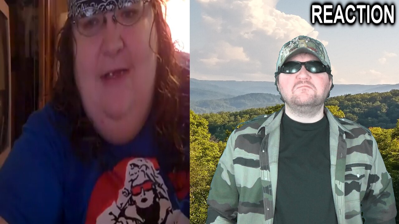 Beat It-Chipmonk - Reaction! (BBT)