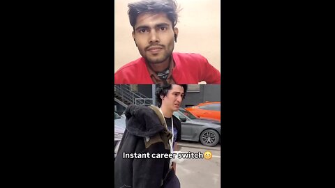 jacket girne ka benefit