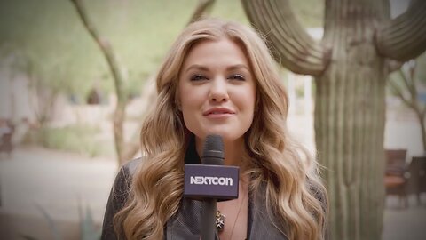 FLAT ERIKA ft. RIGID MACARONI & KINKY MENAGE - Stop! In the Name of Shabbat