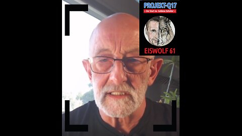 KI_Analyse: "Bankenkriege & Neues Terrain" von Clif High (21.11.2025)