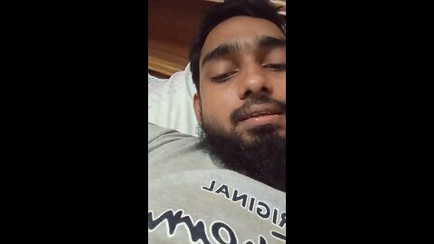 Talking about nothing