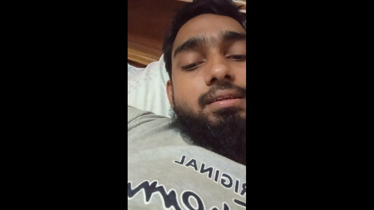 Talking about nothing