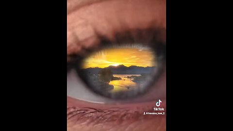 Lake Havasu Real Estate Vibes