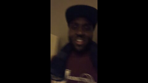 Chef Boy R Dizzy VLOG: 1 & 3 The Pot