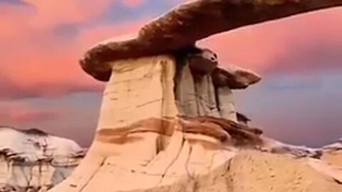 There Were Giants on Earth Once Upon A Time