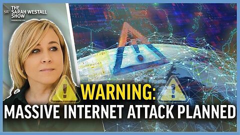 "Exploring Internet Control: Dave Hodge Discusses Massive Purges & Weaponizing Democracy"
