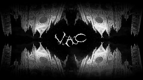 VELVET ACID CHRIST - Compilation #5: 1997 - 2000