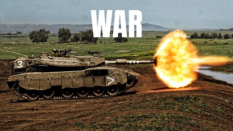 Whose Side Are You On?