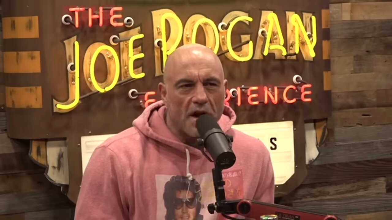 When Tucker Carlson Changed His Mind on Aliens