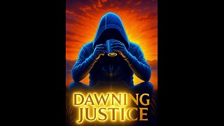 Dawning Justice - 12/08/2025