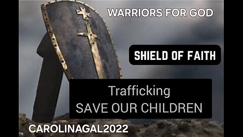 ⚠️ ⚠️ WARNING TRUTH CHILD TRAFFICKING SAVE OUR CHILDREN