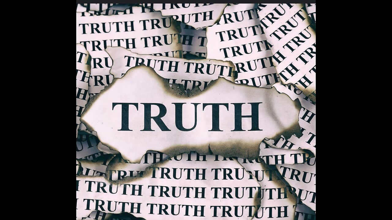⚠️ ⚠️ WARNING TRUTH CHILD TRAFFICKING SAVE OUR CHILDREN