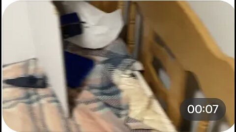 This is a Game called basketball