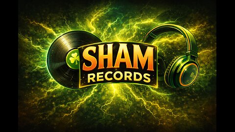 Overnight Music Stream