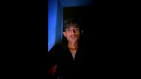 Sun Meri Shahzadi | Heart Touching Romantic Song | New Love Song 2025