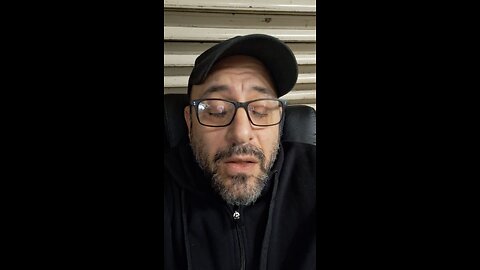 If it quacks like a duck, its a duck...