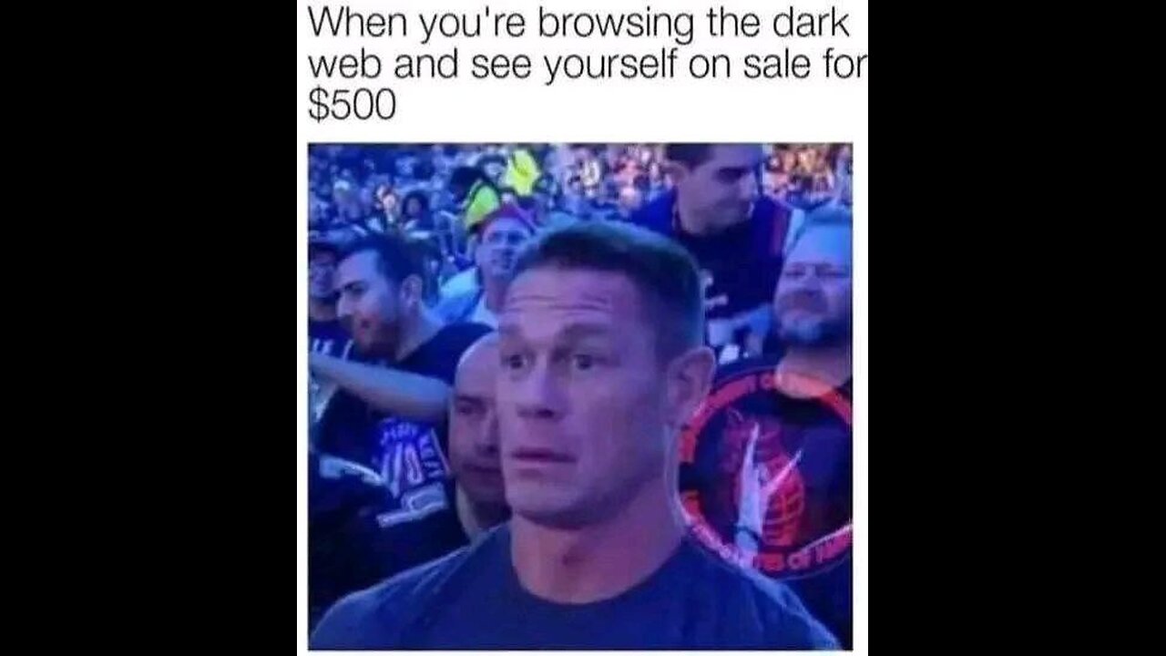 I remember Charmouth