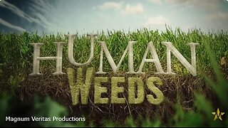 Human Weeds: Purge, Protect, or Perfect?