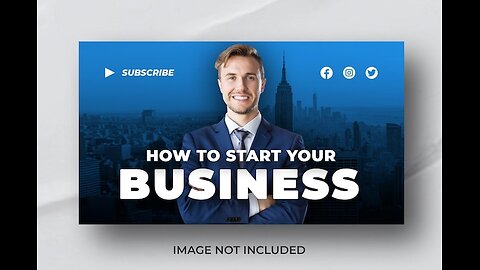 26 uncommon business ideas for the 2020up to 2030 recession