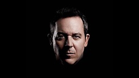 Gutfeld Live (Full Episode) | July 22, 2025