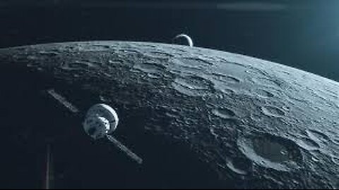 Why Artemis Will Change Space Forever