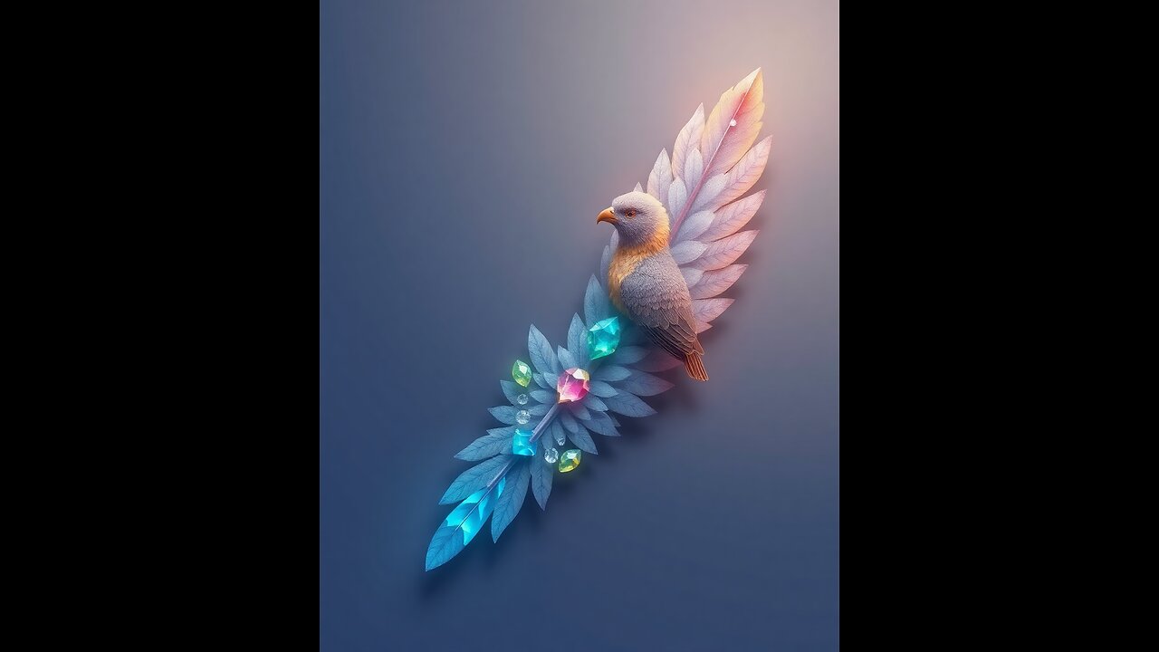 🧑🎤🥁Artwork 🇨🇦🎃Politics🎬💃Chat🌼🎭
