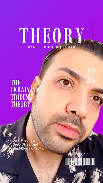 Symbolism is a language!😱🤯 | #DidYouKnow