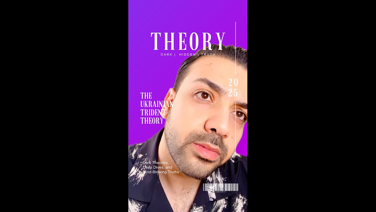 Symbolism is a language!😱🤯 | #DidYouKnow