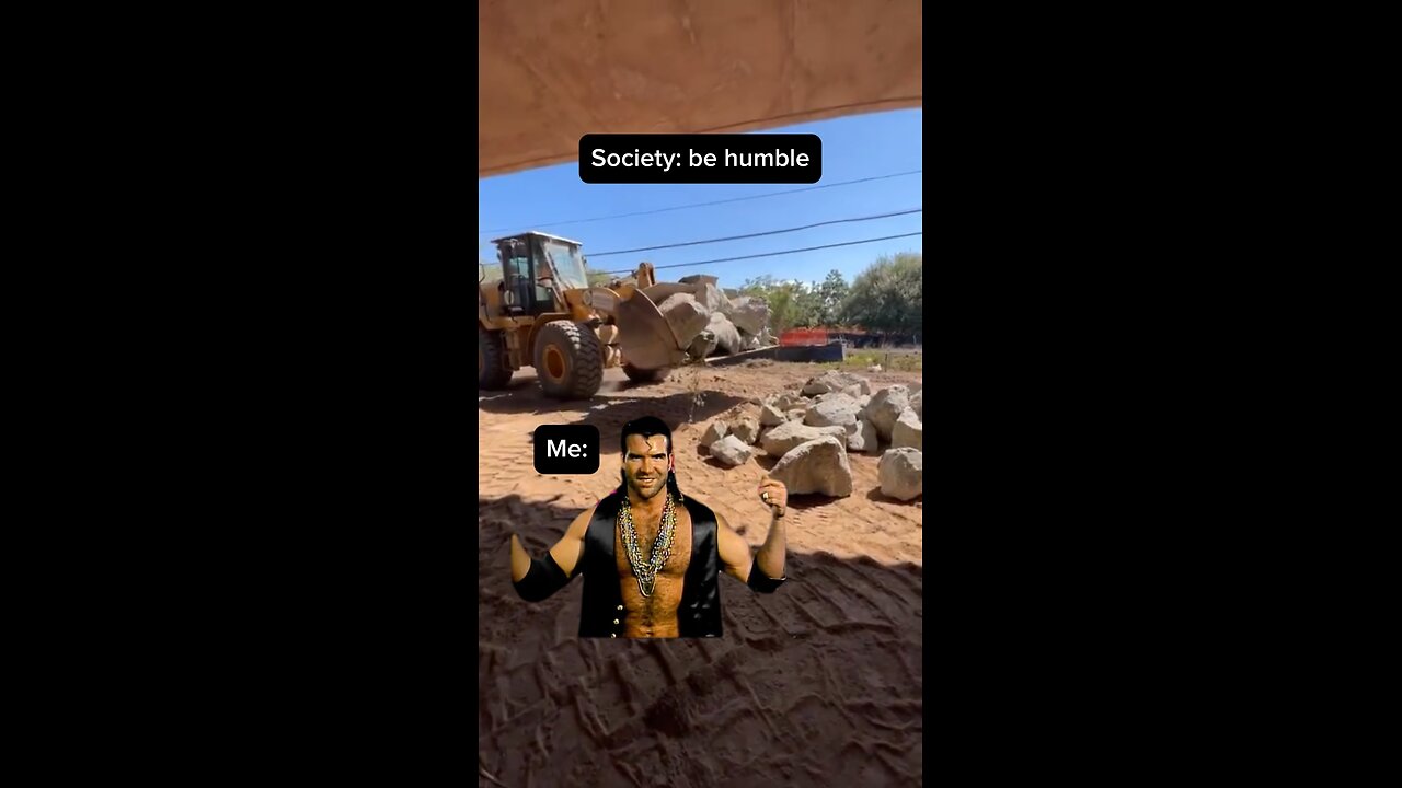 Wednesday April 02, 2025