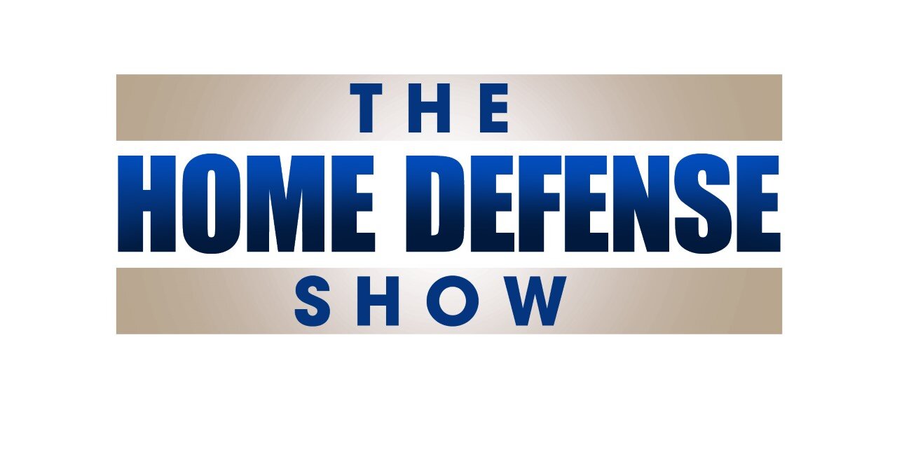Should America have one supreme federal police force?