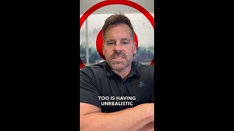 Don’t quit!