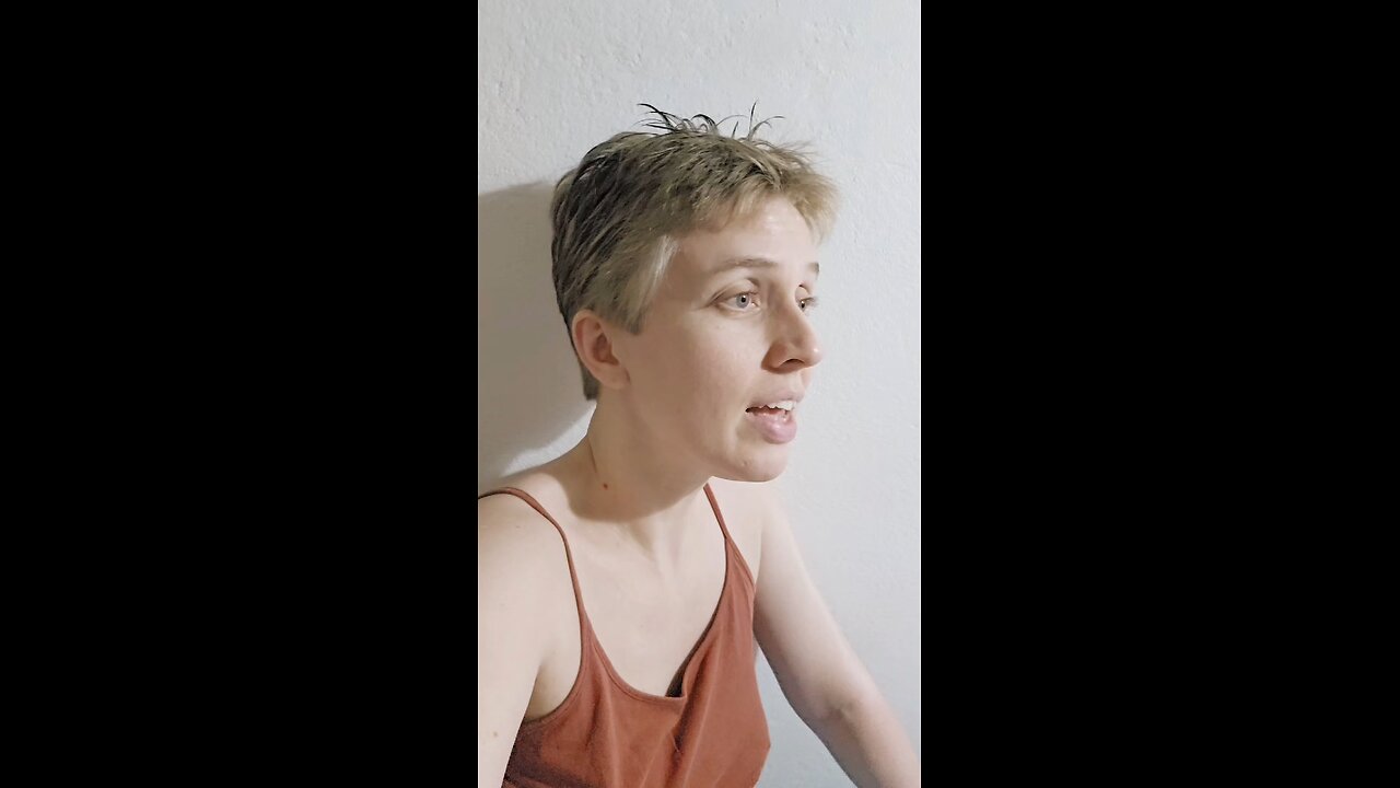 New song by Diane Valanga