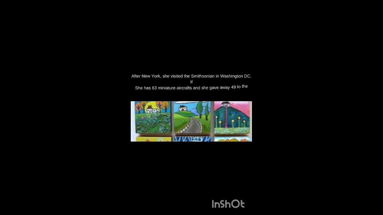 maths addition and subtraction problems